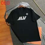 スーパーコピーブランドTシャツコピー